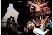 DJ ViLLY Berlin - Ihr Event & Hochzeits-DJ aus Berlin