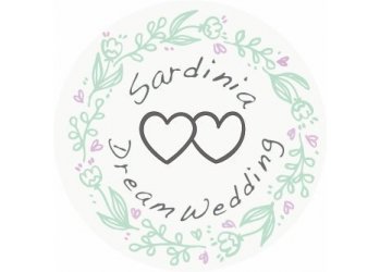 Hochzeit auf Sardinien - Sardinia Dreamwedding in Berlin