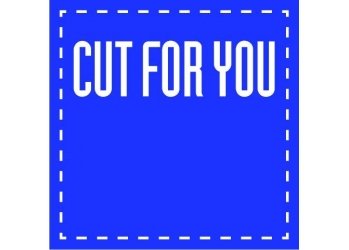 Cut For You. Maßbekleidung. Filiale Berlin - Mitte. in Berlin