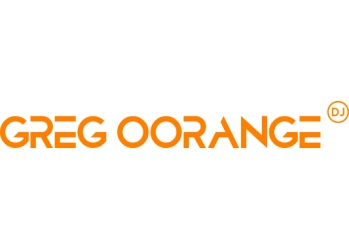 Greg Oorange . DJ für nachhaltige Events und lebhafte Hochzeiten in Berlin