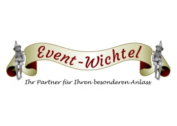 Event - Wichtel in Berlin