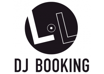 LL DJ Booking