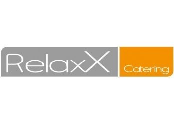RelaxX Catering Berlin in Berlin