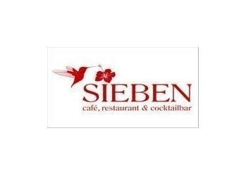 Café Sieben