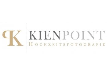 Kien-Point Fotografie in Berlin