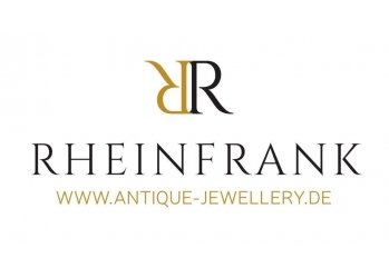 Antique Jewellery Berlin - Verlobungsringe - Eheringe - Antikschmuck