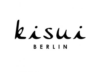 kisui Berlin in Berlin