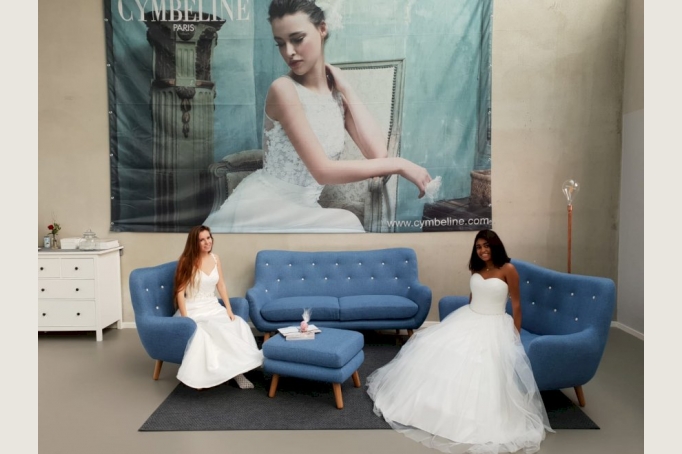 Vanity Bridal Ihr Brautgeschäft aus Berlin Spandau