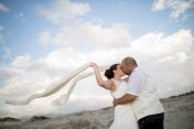 Hochzeit auf Sardinien - Sardinia Dreamwedding