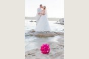 Hochzeit auf Sardinien - Sardinia Dreamwedding