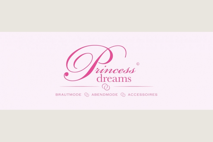 Princess Dreams - Traumhafte Brautmode und Abendmode für Berlin und Brandenburg