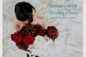 Agentur Sarah Linow - Wedding Planner