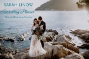 Agentur Sarah Linow - Wedding Planner