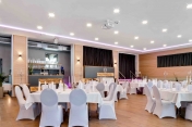 Ballsaal Teltow - Ihre Eventlocation