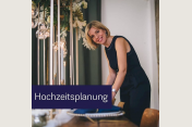 Hochzeitsplanung Agentur Hochzeitsmacher