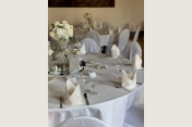 Zapfwerk das Eventhaus in Großbeeren für Hochzeiten & andere Feierlichkeiten
