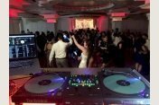 DJ CrossCut - Hochzeits DJ Berlin