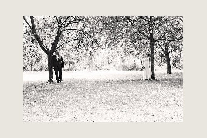 Carsten Janke Photography - Hochzeitsfotograf aus Berlin