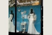 Brautschau.Berlin - Bezaubernde Braut- und Abendmode in Berlin-Weißensee