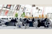 EventKantine Berlin