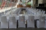 EventKantine Berlin