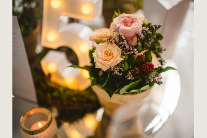 Spreeweiß Hochzeiten | Heiraten in Berlin und Brandenburg