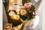 Spreeweiß Hochzeiten | Heiraten in Berlin und Brandenburg
