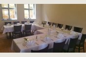 Restaurant Remise | DOMEVENTS