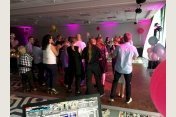 Event & Hochzeits DJ Acki