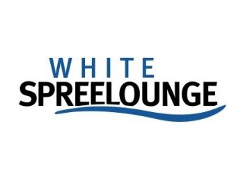 WHITE Spreelounge in Berlin