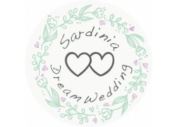 Hochzeit auf Sardinien - Sardinia Dreamwedding