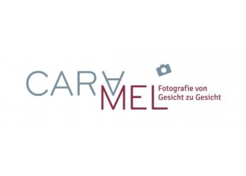 CARA MEL moderne Hochzeitsfotografie in Berlin