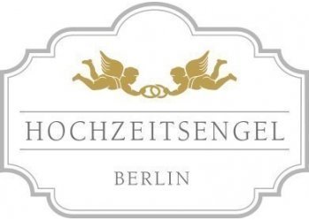 Hochzeitsengel-Berlin