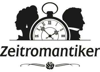 Zeitromantiker Hochzeiten & Events