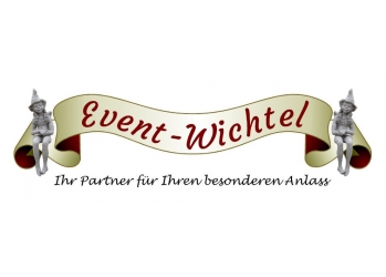 Event - Wichtel