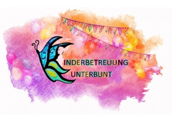 Kinderbetreuung Kunterbunt 