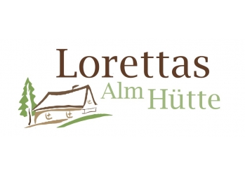 Lorettas Almhütte in Berlin