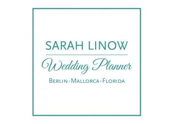 Agentur Sarah Linow - Wedding Planner