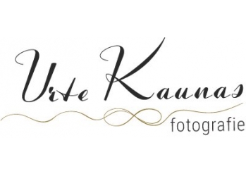Urte Kaunas Hochzeitsfotografie