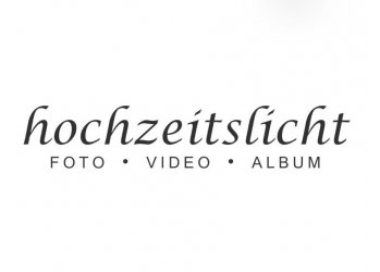 hochzeitslicht | LUMENTIS Fotostudio Berlin