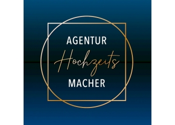 Hochzeitsplanung Agentur Hochzeitsmacher