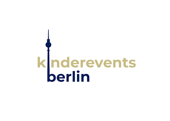 Strahlende Kinderaugen gibt es mit uns! in Berlin