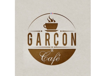 Garçon de Café - Espresso & barista catering - Berlin