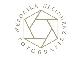 Weronika Kleinhenz Hochzeitsfotografie