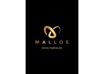 MALLOE - Unvergesslich schön mit Malloe Brautmode Berlin – Ihr Kleid für ganz besondere Tage! in Berlin