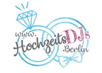 Unvergessliche Hochzeiten