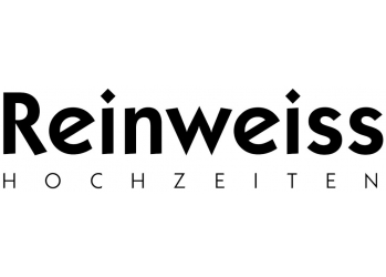 Reinweiss Hochzeiten | Ihre Hochzeitsplaner aus Berlin