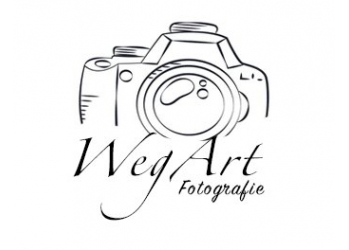 Hochzeitsfotograf aus Berlin - Wegart Fotografie