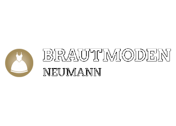 Brautmoden in Barnim