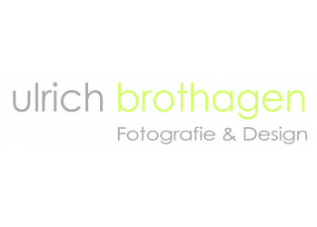 Fotografie & Design Ulrich Brothagen